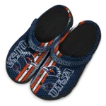 customized-utsa-roadrunners-contrasting-stripes-clogs-best-selling
