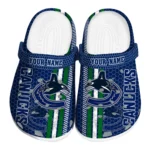 customized-vancouver-canucks-contrasting-stripes-clogs-best-selling