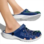 customized-vancouver-canucks-contrasting-stripes-clogs-best-selling