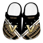 customized-vanderbilt-commodores-football-motif-clogs-best-selling