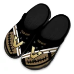 customized-vanderbilt-commodores-football-motif-clogs-best-selling