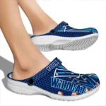 customized-villanova-wildcats-contrasting-stripes-clogs-best-selling