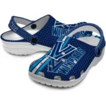 customized-villanova-wildcats-contrasting-stripes-clogs-best-selling