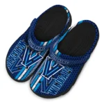 customized-villanova-wildcats-contrasting-stripes-clogs-best-selling