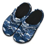 customized-virginia-cavaliers-wave-flow-clogs-best-selling.webp