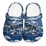 customized-wake-forest-demon-deacons-wave-flow-clogs-best-selling.webp
