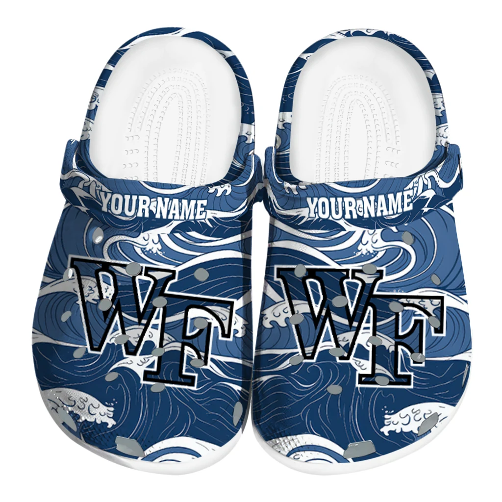 customized-wake-forest-demon-deacons-wave-flow-clogs-best-selling.webp customized wake forest demon deacons wave flow clogs best selling