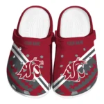 customized-washington-state-cougars-football-motif-clogs-best-selling