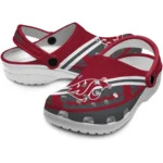 customized-washington-state-cougars-football-motif-clogs-best-selling