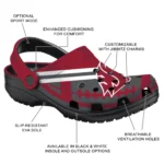 customized-washington-state-cougars-football-motif-clogs-best-selling