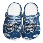 customized-western-kentucky-hilltoppers-wave-flow-clogs-best-selling.webp