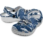 customized-western-kentucky-hilltoppers-wave-flow-clogs-best-selling.webp