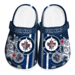 customized-winnipeg-jets-contrasting-stripes-clogs-best-selling