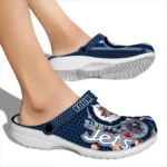 customized-winnipeg-jets-contrasting-stripes-clogs-best-selling