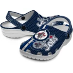 customized-winnipeg-jets-contrasting-stripes-clogs-best-selling