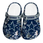 dallas-cowboys-football-icons-clogs-best-selling