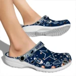 dallas-cowboys-football-icons-clogs-best-selling