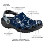 dallas-cowboys-football-icons-clogs-best-selling