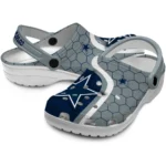 dallas-cowboys-hexagon-grid-clogs-best-selling