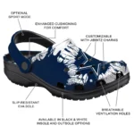 dallas-cowboys-splatter-graphics-clogs-best-selling