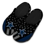 dallas-cowboys-stellar-stripes-theme-clogs-best-selling