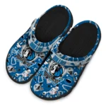 dallas-mavericks-football-icons-clogs-best-selling