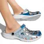 dallas-mavericks-hexagon-grid-clogs-best-selling