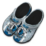 dallas-mavericks-hexagon-grid-clogs-best-selling