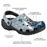 dallas-mavericks-hexagon-grid-clogs-best-selling