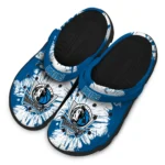 dallas-mavericks-splatter-graphics-clogs-best-selling