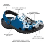 dallas-mavericks-splatter-graphics-clogs-best-selling