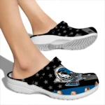 dallas-mavericks-stellar-stripes-theme-clogs-best-selling