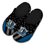dallas-mavericks-stellar-stripes-theme-clogs-best-selling