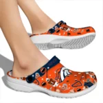 denver-broncos-football-icons-clogs-best-selling