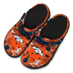 denver-broncos-football-icons-clogs-best-selling