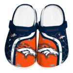 denver-broncos-hexagon-grid-clogs-best-selling