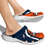 denver-broncos-hexagon-grid-clogs-best-selling