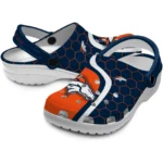 denver-broncos-hexagon-grid-clogs-best-selling