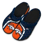 denver-broncos-hexagon-grid-clogs-best-selling