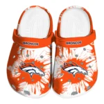 denver-broncos-splatter-graphics-clogs-best-selling