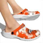 denver-broncos-splatter-graphics-clogs-best-selling