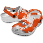 denver-broncos-splatter-graphics-clogs-best-selling