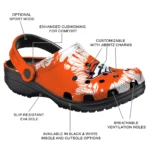 denver-broncos-splatter-graphics-clogs-best-selling