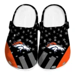 denver-broncos-stellar-stripes-theme-clogs-best-selling