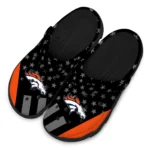 denver-broncos-stellar-stripes-theme-clogs-best-selling
