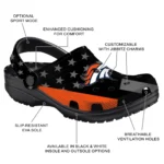 denver-broncos-stellar-stripes-theme-clogs-best-selling