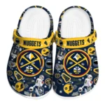 denver-nuggets-football-icons-clogs-best-selling