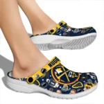 denver-nuggets-football-icons-clogs-best-selling