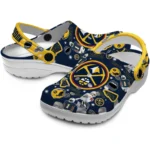 denver-nuggets-football-icons-clogs-best-selling