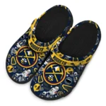 denver-nuggets-football-icons-clogs-best-selling